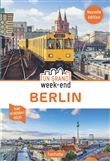 Guide Un Grand Week-End à Berlin