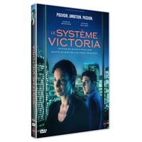 Le Système Victoria DVD