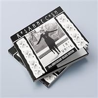 Wheel Édition Anniversaire Deluxe