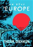Un rêve d'Europe