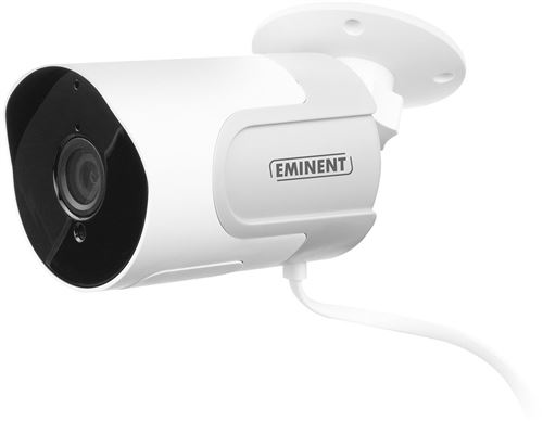 EMINENT EM6420