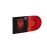 Born Rocker Tour Concert au Palais Omnisports de Paris Bercy Triple Vinyle rouge Edition Limitée_0