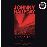 Born Rocker Tour Concert au Palais Omnisports de Paris Bercy Triple Vinyle rouge Edition Limitée_1