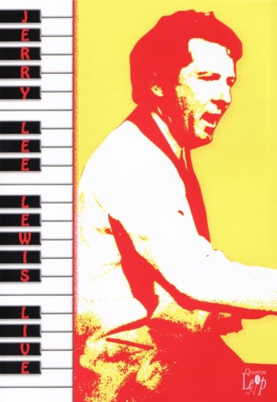 The Killer Captured In Concert DVD