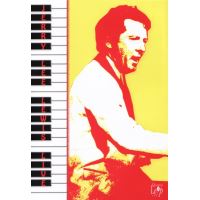 The Killer Captured In Concert DVD