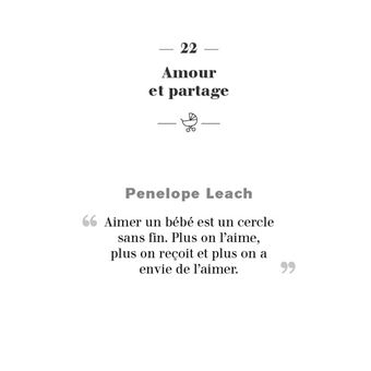 Petit Livre de faites des gosses !