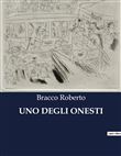 Uno degli onesti