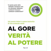 Verità al potere