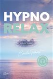 Hypnorelax