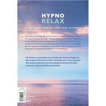 Hypnorelax
