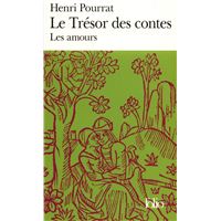 Le Tresor Des Contes Tome 01 Broche Henri Pourrat Michel Zink Bernadette Bricout Achat Livre Fnac Le Tresor Des Contes Tome 01 Broche Henri Pourrat Michel Zink Bernadette Bricout Achat Livre Fnac