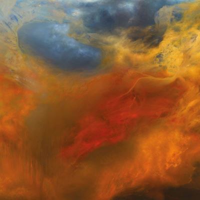 LIFE METAL (RSD 2019)/2LP