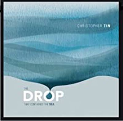 The Drop That Contained The Sea
