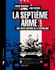 La septième arme