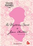 Le Mystérieux Secret de Jane Austen