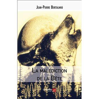 La malédiction de la Bête