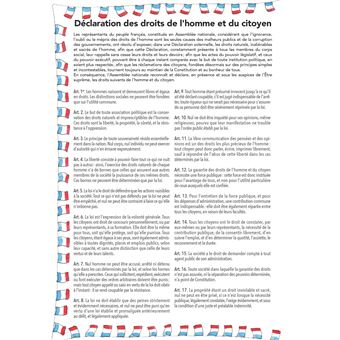 Quand ça va quand ça va pas - Leur République