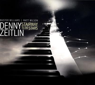 Starway To The Stars