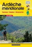 Ardèche Méridionale