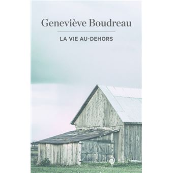 La Vie au-dehors