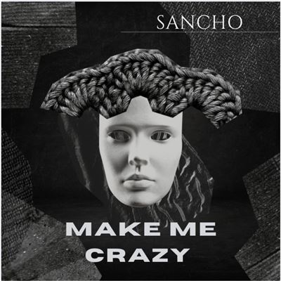 Make Me Crazy