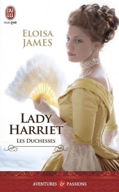 Les-duchees-Tome-3-Lady-Harriet.jpg