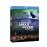 Under the DomeUnder The Dome - Seizoen 3 Bluray Box_0