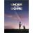 Under the DomeUnder The Dome - Seizoen 3 Bluray Box_1