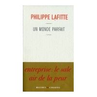 Un monde parfait