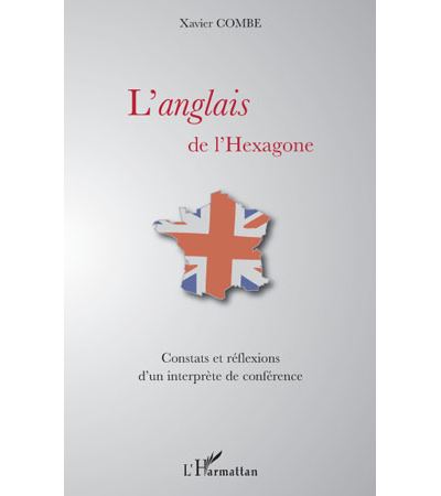L'anglais de l'hexagone