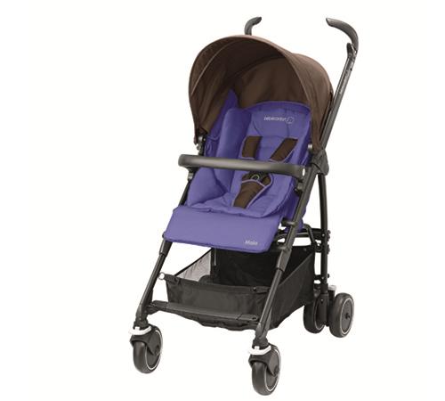 Poussette Trio Maia Bebe Confort Classic Produits Bebes Fnac