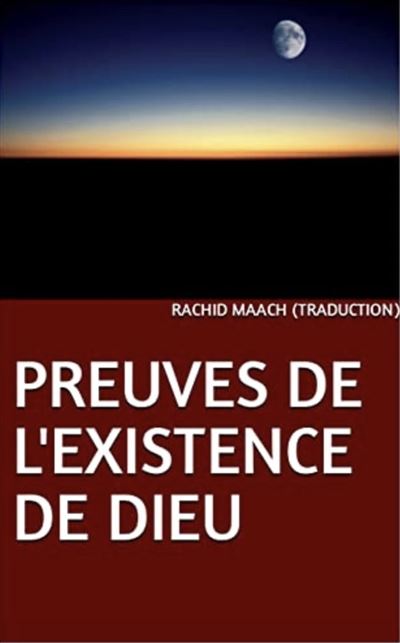 Preuves-de-l-existence-de-Dieu.jpg?042148