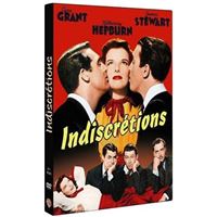 French TV 1971 - 73 [DVD] [Import] g6bh9ry