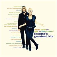 Don't Bore Us Get To The Chorus : 30th Anniversary Edition