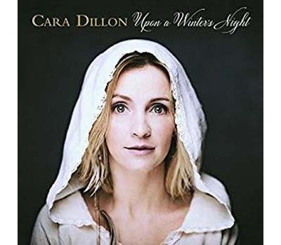 Upon a Winter's Night - Cara Dillon - CD album - Achat & prix | fnac