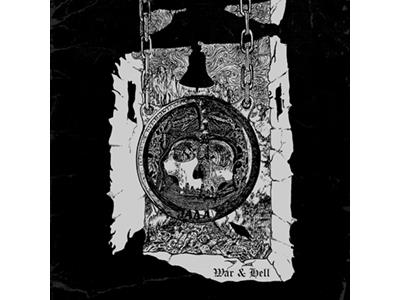 War and hell