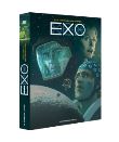 Exo - Coffret T1 à 3