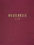 Schlager Club