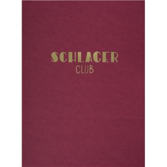 Schlager Club
