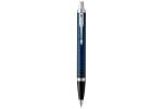 Stylo à bille rétractable Parker IM Blue Origin C.C.