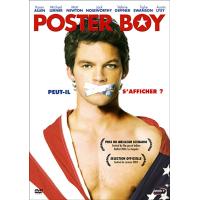 Poster Boy