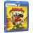 Kung Fu PandaKung fu panda 2_0