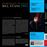 Portrait In Jazz - Vinilo Azul