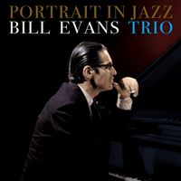 The Most Influential Piano Trio In Modern Jazz - Bill Evans Trio