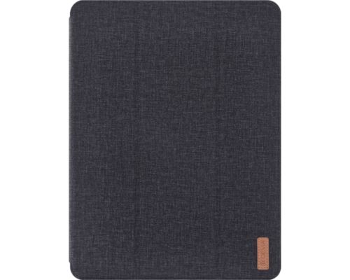 Devia flex flip case IiPad 2017/2018 zwart