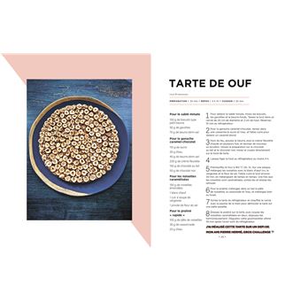 Les recettes de confinement de Christophe Michalak