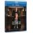 Le Juge Blu-Ray_0