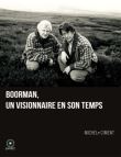 Boorman