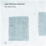 The Next Door - CD