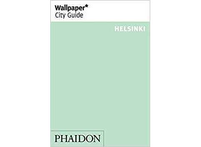 Helsinki 2014